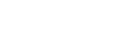 logo mestre do photoshop - dark mode