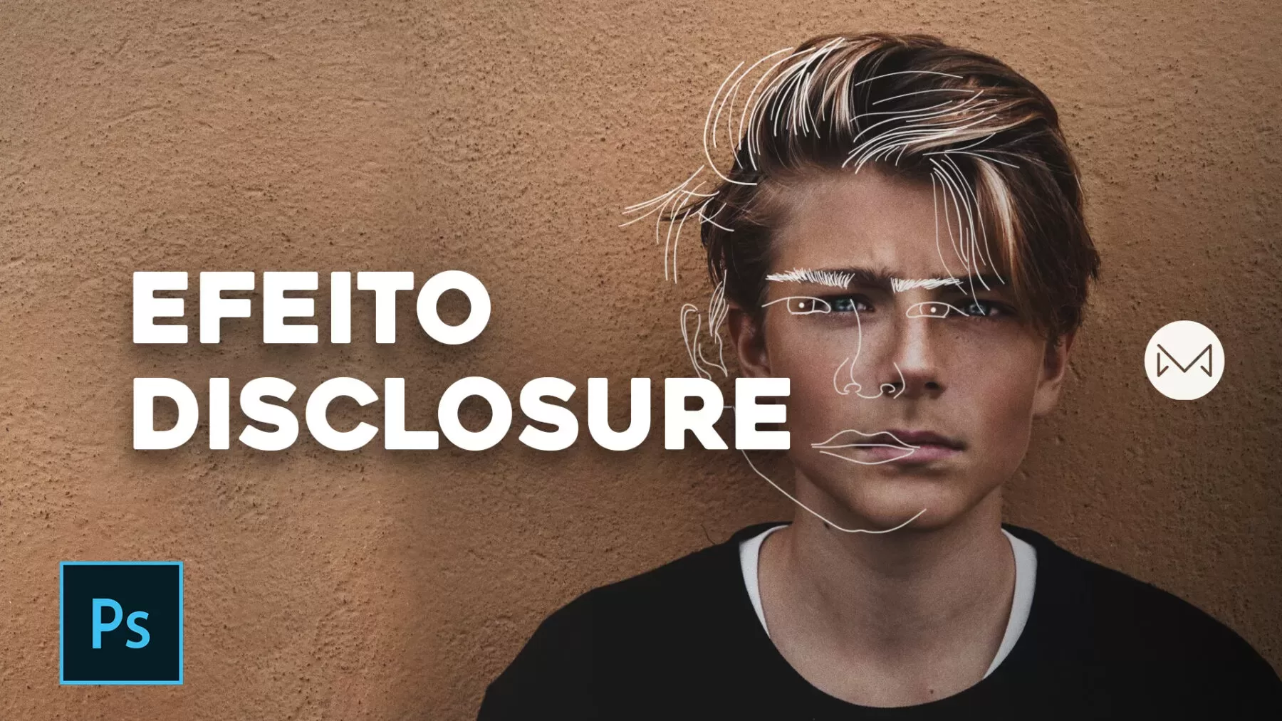 013 Disclosure Effect scaled jpg webp Mestre do Photoshop