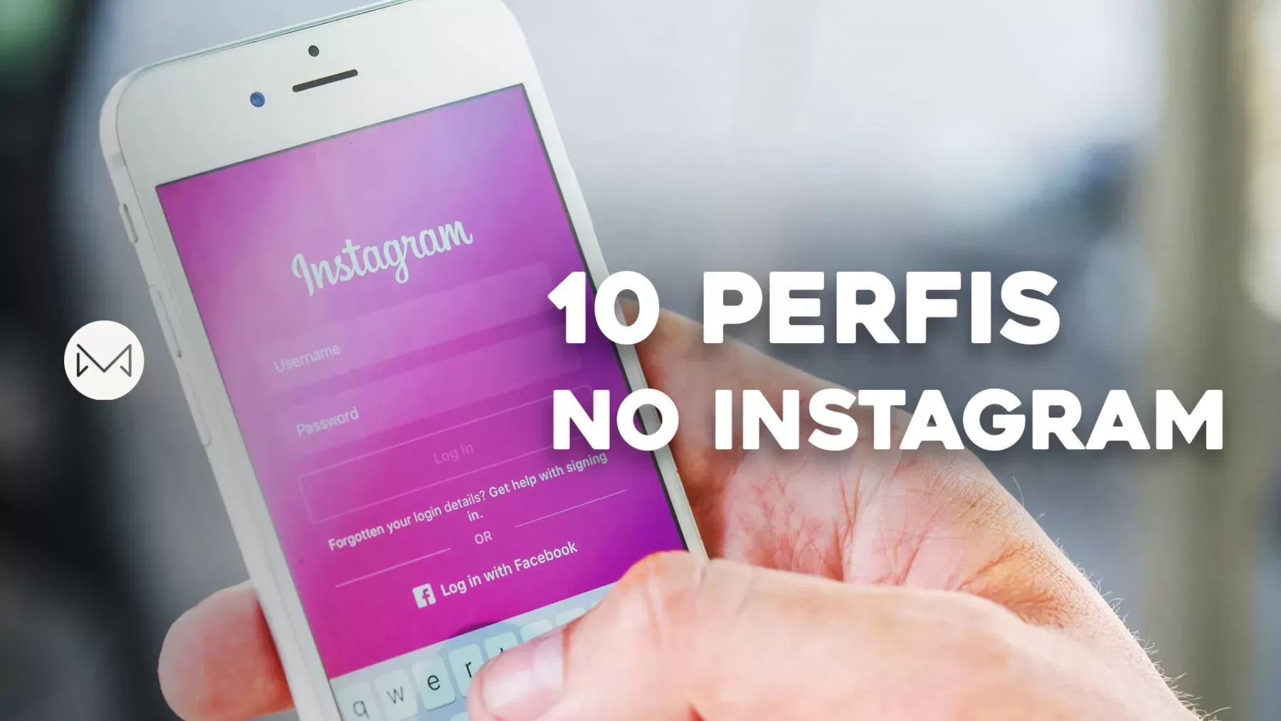 014 10 perfis no instagram scaled jpg webp Mestre do Photoshop