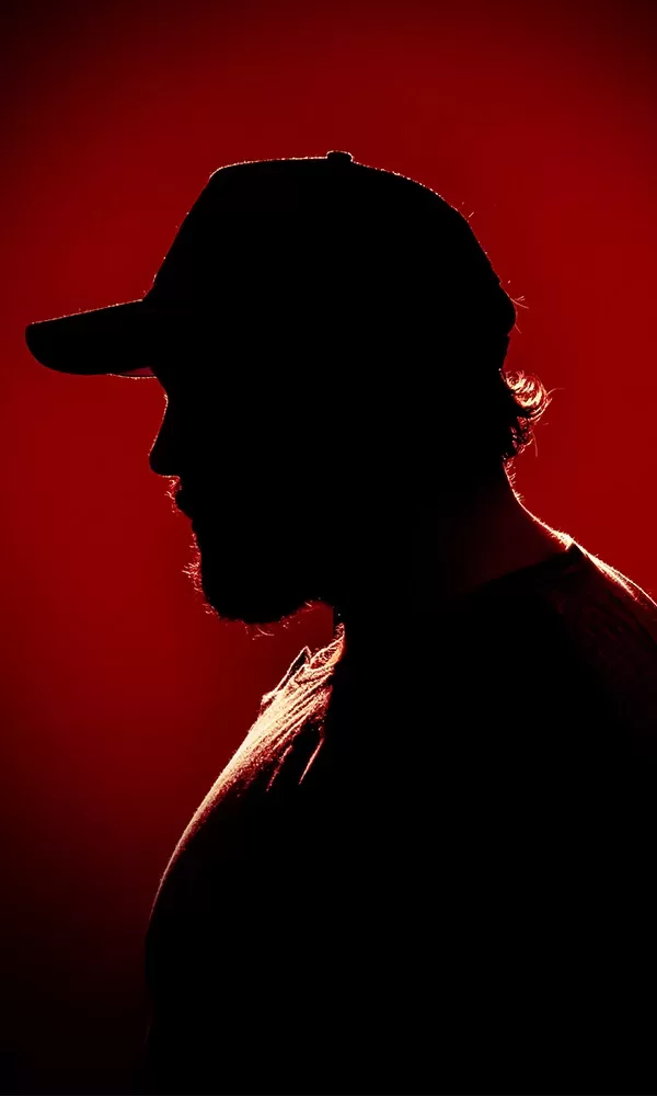 Victor Freitas Mestre do Photoshop