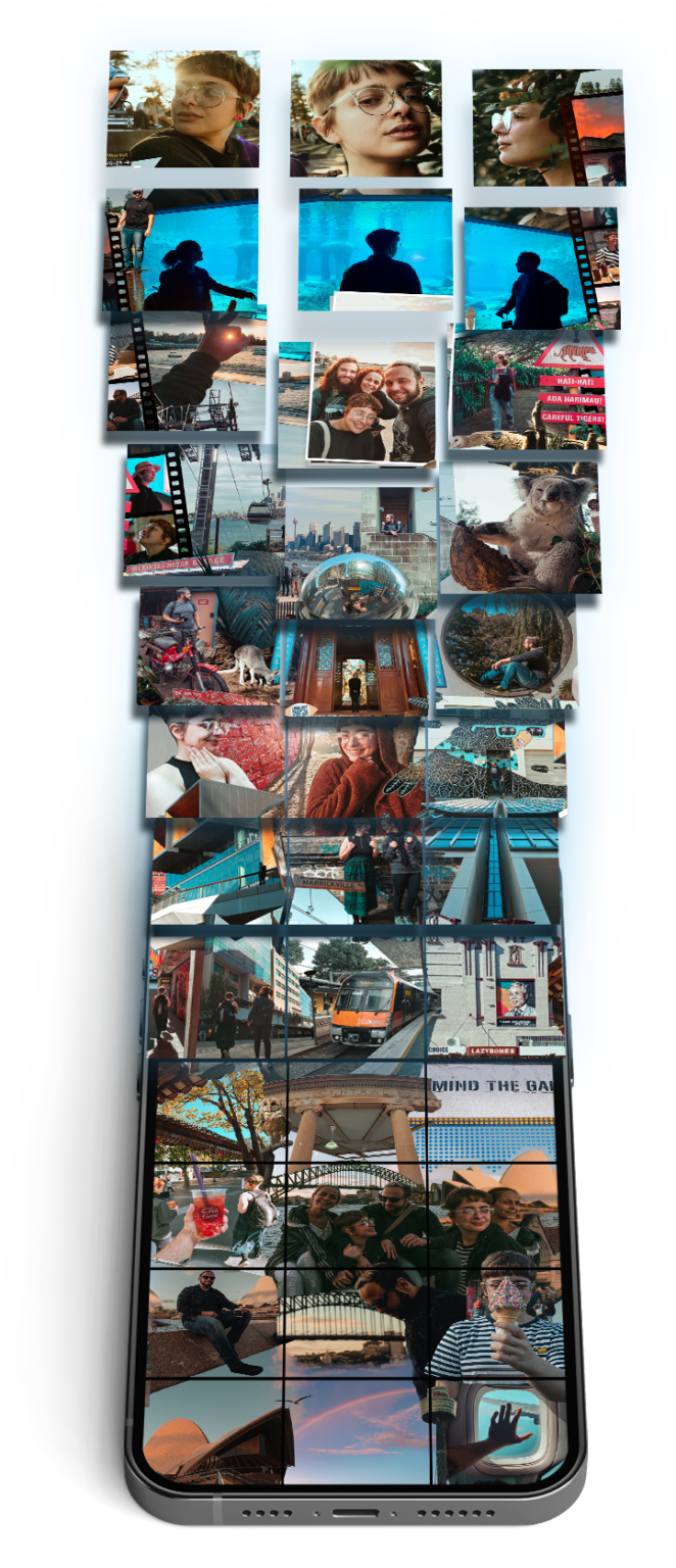 mockup celular Mestre do Photoshop