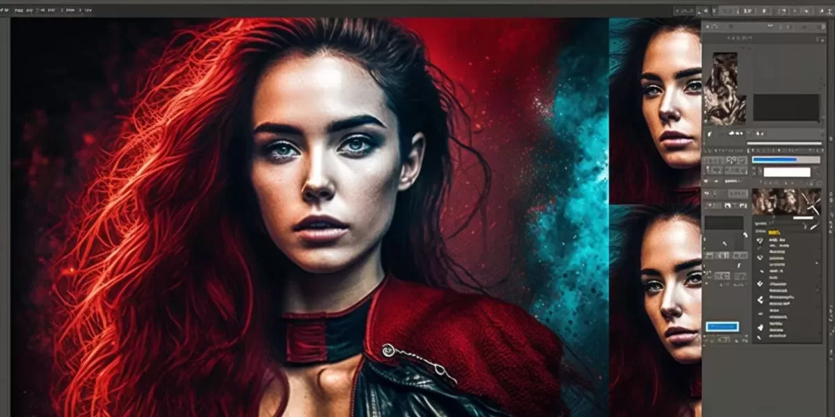 As Melhores Alternativas ao Adobe Photoshop em 2023 jpg webp Mestre do Photoshop